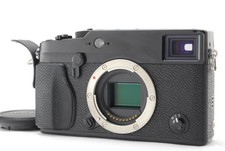 [FAST NEUWERTIG] Fujifilm Fuji