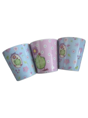 Steinbeck kindertasse tlg - kindertasse, 3-tlg