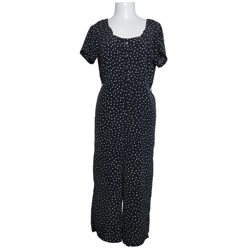 Primark jumpsuit größe - primark,, jumpsuit,