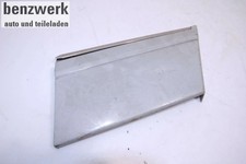 Mercedes w126 serie - mercedes,