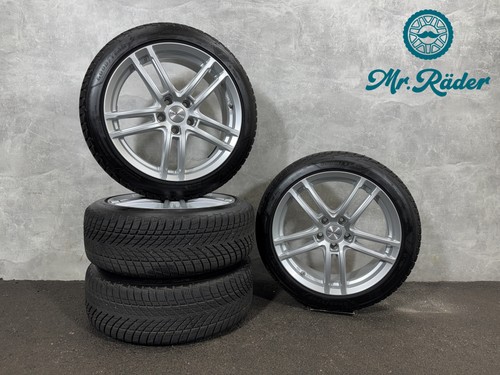 Mercedes klasse a45 w177 - a-klasse,