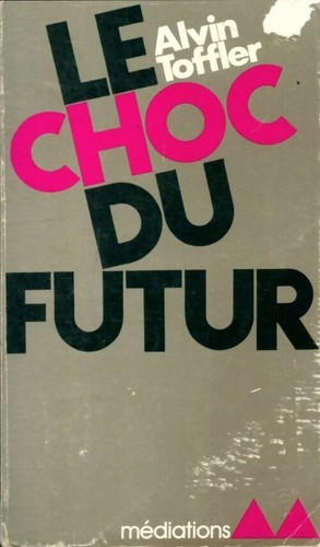 Der schock - der,