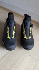 45NRTH Ragnarök MTB Schuhe Gr. 44 - SPD kompatibel