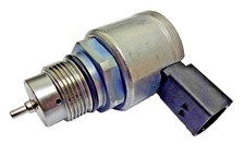 Rail - Druckregelventil