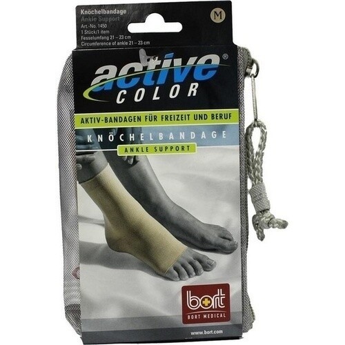 Bort activecolor - bort,