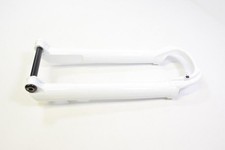 2017 FOX 32 SC Gabelunterteil | 29" 80-100mm | Kabolt 15x100 | Gloss White