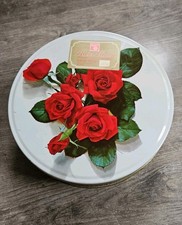 Brandt Gebäckdose Keksdose