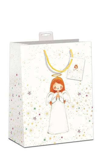 Weihnachten geschenktaschen - weihnachten,