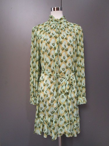 Dorothee schumacher kleid - schumacher,