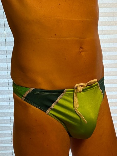 Badehose herren - badehose,