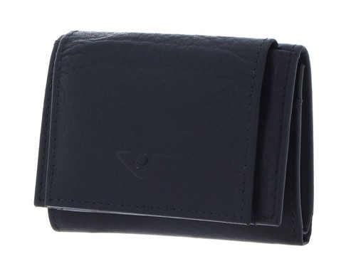 Voi 4season ebba wallet - voi,