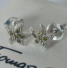 Thomas Sabo Ohrstecker