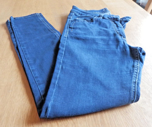 Kenny jeans hose 40 30 - kenny, 40/30