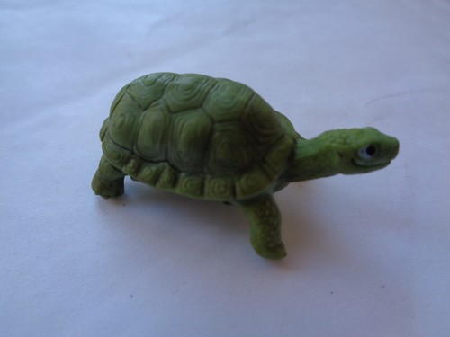 Schleich weltretterbande - schleich,