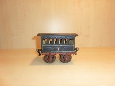 17650) Märklin uralt 1805 -