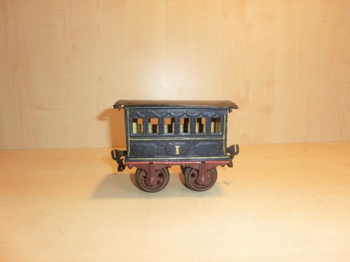 17650 märklin uralt 1805 - uralt,