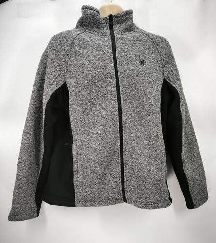 Spyder herren full - herren,