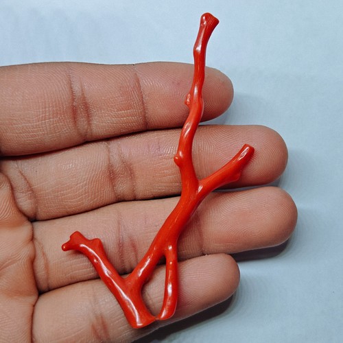 Seltene italienische rote