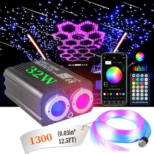 500 1200pcs twinkle - 500-1200pcs,