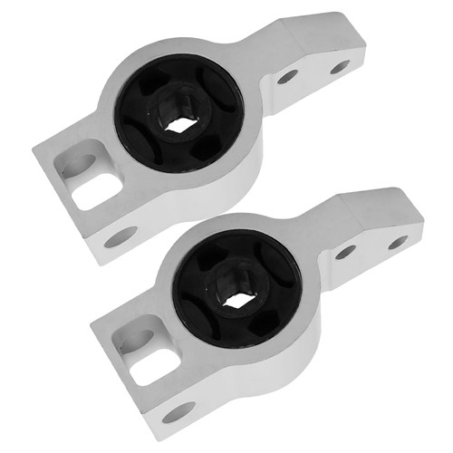 Querlenkerlager vorne für - 2x,