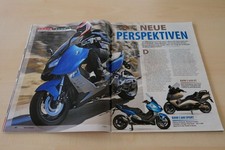Motorrad 2012 bmw 650 gt - bmw,