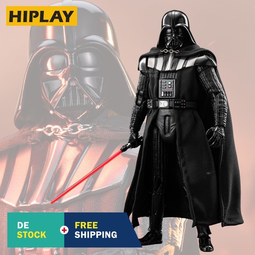 Hiplay toys star - hiplay, zd