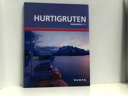 Kunth faszination erde - kunth,