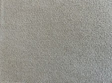 JOOP! Polster Stoff  145x1000cm 10m Double Face Beige Samtoptik Chenille 64,90/m