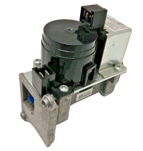 Viessmann 7826508