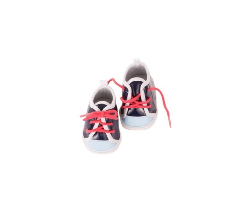 Puppenkleidung götz sneaker - götz,