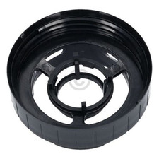 Träger Bosch 00625474 mit