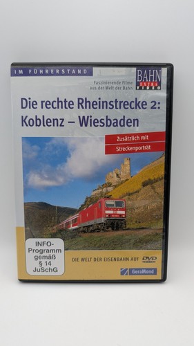 Führerstand die rechte - führerstand,