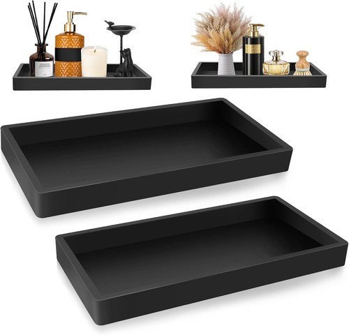 Stück badezimmer tablett - stück,