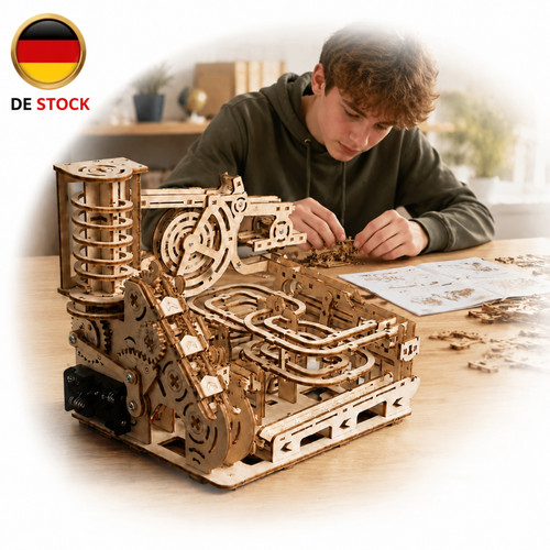 Motorisiert elektrische - motorisiert,