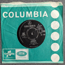 The Shadows – Geronimo (1963