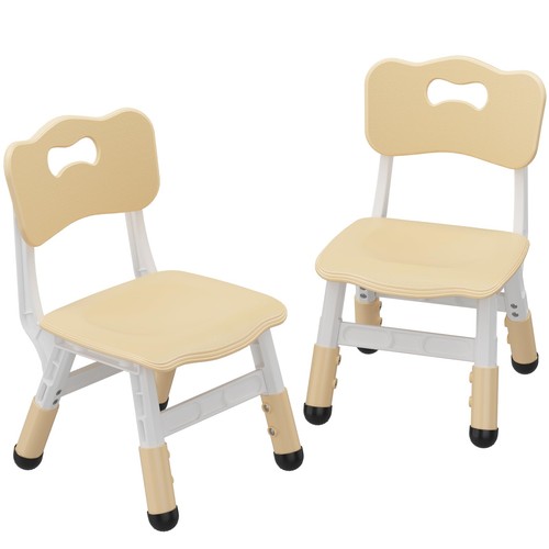 Kinderstuhl 3fach