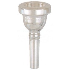 Arnolds & Sons 12 T Tenorhorn