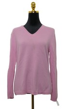 Cashmere damen pulli pullover - cashmere,