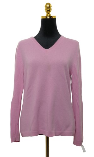 Cashmere damen pulli pullover - pulli,