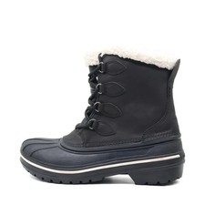 Crocs Damen 203430 Stiefel