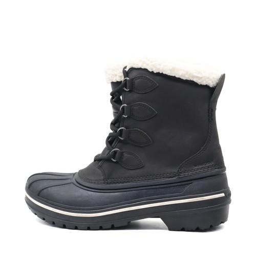 Crocs damen 203430 stiefel - crocs,