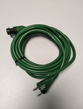 WAECO DEFA ANSCHLUSSK. 5M