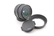 Minolta MD Zoom 24-35/3,5 #1001153