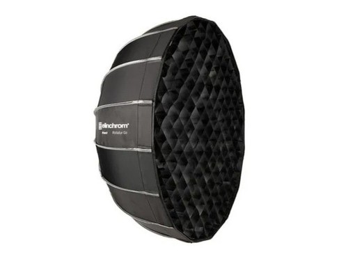 Elinchrom rotalux softbox octa - softbox,