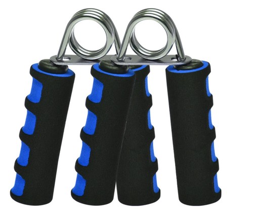 Fingertrainer set - 2,