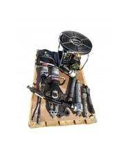 NIKE HCH102E-385 Schere