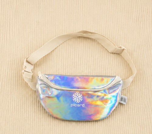 Picard isotherme banane - isotherme,