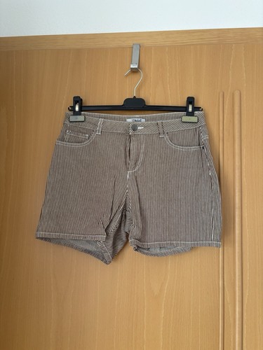 Damen jeans hot pants von - jeans,