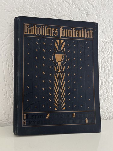 Altes antikes jugendstil - altes,,