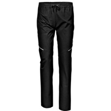 Sir safety bundhose trial - safety,